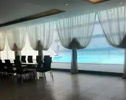 Golden Marina Resort thumbnail